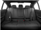 2013 BMW 3 Series Pictures 3 Series Sedan 4D 335i photos backseat interior 2013 BMW 3 Series Pictures 3 Series Sedan 4D 335i photos backseat interior