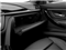 2013 BMW 3 Series Pictures 3 Series Sedan 4D 335i photos glove box 2013 BMW 3 Series Pictures 3 Series Sedan 4D 335i photos glove box