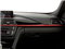 2013 BMW 3 Series Pictures 3 Series Sedan 4D 335i photos passenger's dashboard 2013 BMW 3 Series Pictures 3 Series Sedan 4D 335i photos passenger's dashboard