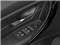 2013 BMW 3 Series Pictures 3 Series Sedan 4D 335i photos driver's side interior controls 2013 BMW 3 Series Pictures 3 Series Sedan 4D 335i photos driver's side interior controls