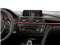 2013 BMW 3 Series Pictures 3 Series Sedan 4D 335i photos center dashboard 2013 BMW 3 Series Pictures 3 Series Sedan 4D 335i photos center dashboard