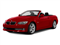 2013 BMW 3 Series Pictures 3 Series Convertible 2D 328i photos side front view 2013 BMW 3 Series Pictures 3 Series Convertible 2D 328i photos side front view
