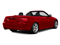 2013 BMW 3 Series Pictures 3 Series Convertible 2D 328i photos side rear view 2013 BMW 3 Series Pictures 3 Series Convertible 2D 328i photos side rear view