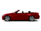 2013 BMW 3 Series Pictures 3 Series Convertible 2D 328i photos side view 2013 BMW 3 Series Pictures 3 Series Convertible 2D 328i photos side view