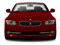 2013 BMW 3 Series Pictures 3 Series Convertible 2D 328i photos front view 2013 BMW 3 Series Pictures 3 Series Convertible 2D 328i photos front view