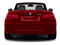 2013 BMW 3 Series Pictures 3 Series Convertible 2D 328i photos rear view 2013 BMW 3 Series Pictures 3 Series Convertible 2D 328i photos rear view