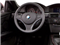 2013 BMW 3 Series Pictures 3 Series Convertible 2D 328i photos driver's dashboard 2013 BMW 3 Series Pictures 3 Series Convertible 2D 328i photos driver's dashboard