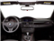 2013 BMW 3 Series Pictures 3 Series Convertible 2D 328i photos full dashboard 2013 BMW 3 Series Pictures 3 Series Convertible 2D 328i photos full dashboard