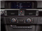2013 BMW 3 Series Pictures 3 Series Convertible 2D 328i photos stereo system 2013 BMW 3 Series Pictures 3 Series Convertible 2D 328i photos stereo system