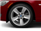 2013 BMW 3 Series Pictures 3 Series Convertible 2D 328i photos wheel 2013 BMW 3 Series Pictures 3 Series Convertible 2D 328i photos wheel