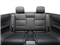 2013 BMW 3 Series Pictures 3 Series Convertible 2D 328i photos backseat interior 2013 BMW 3 Series Pictures 3 Series Convertible 2D 328i photos backseat interior