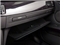 2013 BMW 3 Series Pictures 3 Series Convertible 2D 328i photos glove box 2013 BMW 3 Series Pictures 3 Series Convertible 2D 328i photos glove box
