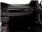 2013 BMW 3 Series Pictures 3 Series Convertible 2D 328i photos passenger's dashboard 2013 BMW 3 Series Pictures 3 Series Convertible 2D 328i photos passenger's dashboard