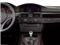 2013 BMW 3 Series Pictures 3 Series Convertible 2D 328i photos center dashboard 2013 BMW 3 Series Pictures 3 Series Convertible 2D 328i photos center dashboard