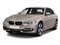 2013 BMW 3 Series Pictures 3 Series Sedan 4D ActiveHybrid 3 photos side front view 2013 BMW 3 Series Pictures 3 Series Sedan 4D ActiveHybrid 3 photos side front view