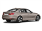 2013 BMW 3 Series Pictures 3 Series Sedan 4D ActiveHybrid 3 photos side rear view 2013 BMW 3 Series Pictures 3 Series Sedan 4D ActiveHybrid 3 photos side rear view