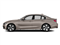 2013 BMW 3 Series Pictures 3 Series Sedan 4D ActiveHybrid 3 photos side view 2013 BMW 3 Series Pictures 3 Series Sedan 4D ActiveHybrid 3 photos side view