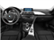 2013 BMW 3 Series Pictures 3 Series Sedan 4D ActiveHybrid 3 photos full dashboard 2013 BMW 3 Series Pictures 3 Series Sedan 4D ActiveHybrid 3 photos full dashboard