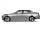 2013 BMW 5 Series Pictures 5 Series Sedan 4D 550i photos side view 2013 BMW 5 Series Pictures 5 Series Sedan 4D 550i photos side view