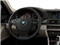 2013 BMW 5 Series Pictures 5 Series Sedan 4D 550i photos driver's dashboard 2013 BMW 5 Series Pictures 5 Series Sedan 4D 550i photos driver's dashboard