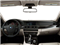 2013 BMW 5 Series Pictures 5 Series Sedan 4D 550i photos full dashboard 2013 BMW 5 Series Pictures 5 Series Sedan 4D 550i photos full dashboard