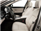 2013 BMW 5 Series Pictures 5 Series Sedan 4D 550i photos front seat interior 2013 BMW 5 Series Pictures 5 Series Sedan 4D 550i photos front seat interior