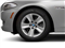 2013 BMW 5 Series Pictures 5 Series Sedan 4D 550i photos wheel 2013 BMW 5 Series Pictures 5 Series Sedan 4D 550i photos wheel