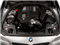 2013 BMW 5 Series Pictures 5 Series Sedan 4D 550i photos engine 2013 BMW 5 Series Pictures 5 Series Sedan 4D 550i photos engine