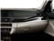 2013 BMW 5 Series Pictures 5 Series Sedan 4D 550i photos passenger's dashboard 2013 BMW 5 Series Pictures 5 Series Sedan 4D 550i photos passenger's dashboard