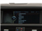 2013 BMW 5 Series Pictures 5 Series Sedan 4D 550i photos navigation system 2013 BMW 5 Series Pictures 5 Series Sedan 4D 550i photos navigation system