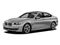 2013 BMW 5 Series Pictures 5 Series Sedan 4D ActiveHybrid 5 photos side front view 2013 BMW 5 Series Pictures 5 Series Sedan 4D ActiveHybrid 5 photos side front view