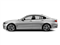 2013 BMW 5 Series Pictures 5 Series Sedan 4D ActiveHybrid 5 photos side view 2013 BMW 5 Series Pictures 5 Series Sedan 4D ActiveHybrid 5 photos side view