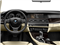 2013 BMW 5 Series Pictures 5 Series Sedan 4D ActiveHybrid 5 photos full dashboard 2013 BMW 5 Series Pictures 5 Series Sedan 4D ActiveHybrid 5 photos full dashboard