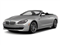 2013 BMW 6 Series Pictures 6 Series Convertible 2D 650xi AWD photos side front view 2013 BMW 6 Series Pictures 6 Series Convertible 2D 650xi AWD photos side front view