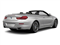 2013 BMW 6 Series Pictures 6 Series Convertible 2D 650xi AWD photos side rear view 2013 BMW 6 Series Pictures 6 Series Convertible 2D 650xi AWD photos side rear view