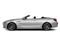 2013 BMW 6 Series Pictures 6 Series Convertible 2D 650xi AWD photos side view 2013 BMW 6 Series Pictures 6 Series Convertible 2D 650xi AWD photos side view