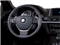 2013 BMW 6 Series Pictures 6 Series Convertible 2D 650xi AWD photos driver's dashboard 2013 BMW 6 Series Pictures 6 Series Convertible 2D 650xi AWD photos driver's dashboard