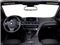2013 BMW 6 Series Pictures 6 Series Convertible 2D 650xi AWD photos full dashboard 2013 BMW 6 Series Pictures 6 Series Convertible 2D 650xi AWD photos full dashboard