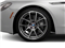 2013 BMW 6 Series Pictures 6 Series Convertible 2D 650xi AWD photos wheel 2013 BMW 6 Series Pictures 6 Series Convertible 2D 650xi AWD photos wheel