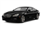 2013 BMW 6 Series Pictures 6 Series Coupe 2D 640i photos side front view 2013 BMW 6 Series Pictures 6 Series Coupe 2D 640i photos side front view