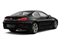 2013 BMW 6 Series Pictures 6 Series Coupe 2D 640i photos side rear view 2013 BMW 6 Series Pictures 6 Series Coupe 2D 640i photos side rear view