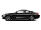 2013 BMW 6 Series Pictures 6 Series Coupe 2D 640i photos side view 2013 BMW 6 Series Pictures 6 Series Coupe 2D 640i photos side view