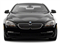 2013 BMW 6 Series Pictures 6 Series Coupe 2D 640i photos front view 2013 BMW 6 Series Pictures 6 Series Coupe 2D 640i photos front view