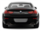 2013 BMW 6 Series Pictures 6 Series Coupe 2D 640i photos rear view 2013 BMW 6 Series Pictures 6 Series Coupe 2D 640i photos rear view