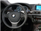 2013 BMW 6 Series Pictures 6 Series Coupe 2D 640i photos driver's dashboard 2013 BMW 6 Series Pictures 6 Series Coupe 2D 640i photos driver's dashboard