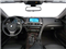 2013 BMW 6 Series Pictures 6 Series Coupe 2D 640i photos full dashboard 2013 BMW 6 Series Pictures 6 Series Coupe 2D 640i photos full dashboard