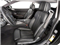 2013 BMW 6 Series Pictures 6 Series Coupe 2D 640i photos front seat interior 2013 BMW 6 Series Pictures 6 Series Coupe 2D 640i photos front seat interior