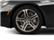 2013 BMW 6 Series Pictures 6 Series Coupe 2D 640i photos wheel 2013 BMW 6 Series Pictures 6 Series Coupe 2D 640i photos wheel