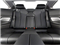 2013 BMW 6 Series Pictures 6 Series Coupe 2D 640i photos backseat interior 2013 BMW 6 Series Pictures 6 Series Coupe 2D 640i photos backseat interior
