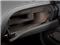2013 BMW 6 Series Pictures 6 Series Coupe 2D 640i photos glove box 2013 BMW 6 Series Pictures 6 Series Coupe 2D 640i photos glove box